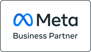 Meta Business Partner