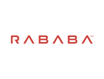 Rababa