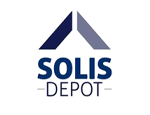 Solis Depot