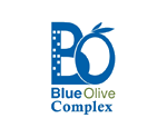 Blue Olive Complex