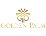 Golden Palm