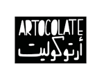 artocolate