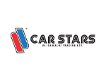 cartstars