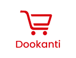 dookanti