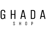 gada shop