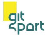 gitsport