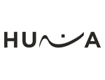 huna