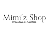 mimizshop