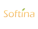 softina