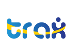 traxjo